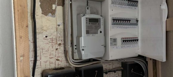 Casa de 7 divisões em Gorlitz, Germany N.º 135868 19