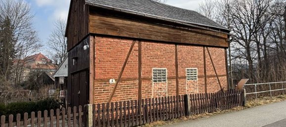 Casa de 7 divisões em Gorlitz, Germany N.º 135868 3