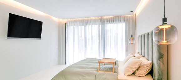 4 Schlafzimmer Villa in Marbella, Spain, Nr. 96516 37