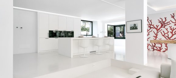 4 Schlafzimmer Villa in Marbella, Spain, Nr. 96516 10