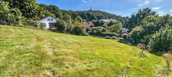 Grundstück in Amberg, Germany, Nr. 355344 9