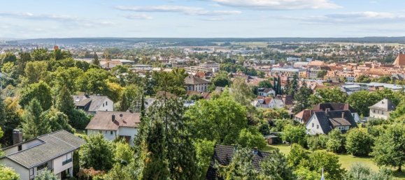 Grundstück in Amberg, Germany, Nr. 355344 3