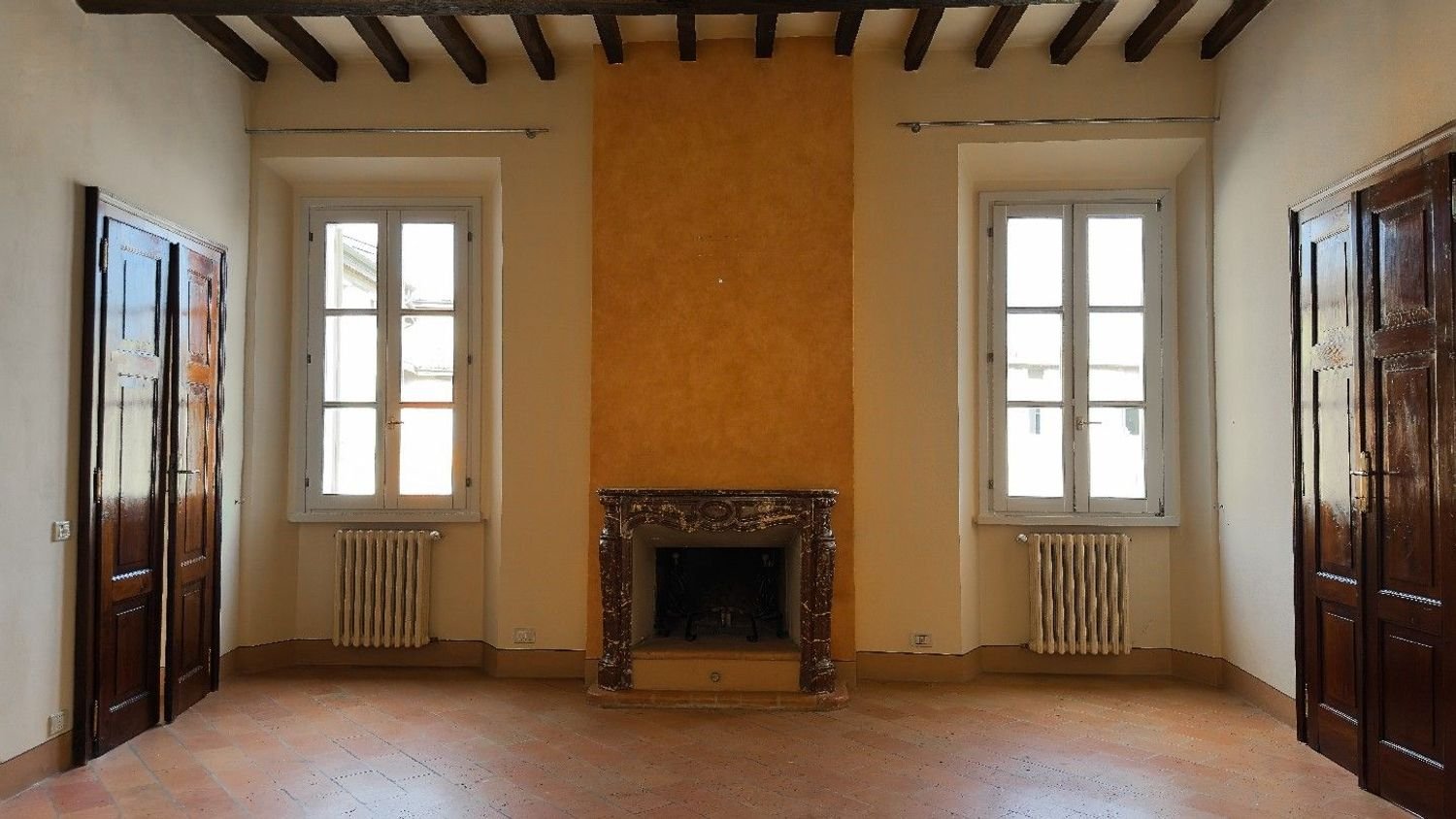 5غرفة منزل في Scandiano, Italy رقم 300064