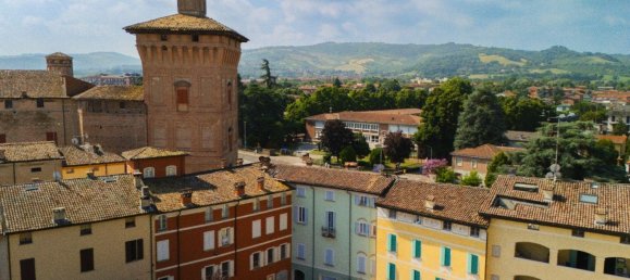 5غرفة منزل في Scandiano, Italy رقم 300064 4