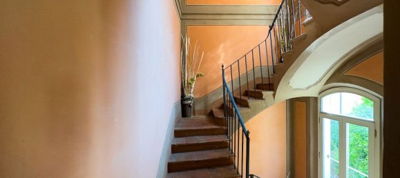 5غرفة منزل في Scandiano, Italy رقم 300064 13