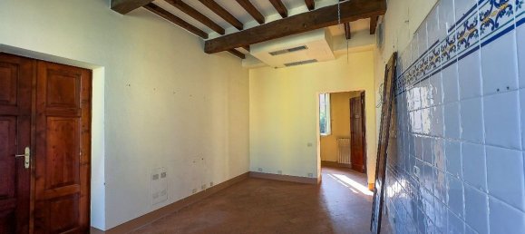 5غرفة منزل في Scandiano, Italy رقم 300064 22