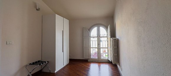 5غرفة منزل في Scandiano, Italy رقم 300064 14