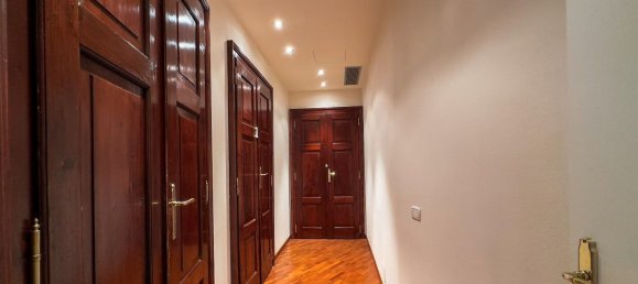 5غرفة منزل في Scandiano, Italy رقم 300064 15