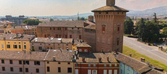 5غرفة منزل في Scandiano, Italy رقم 300064 3