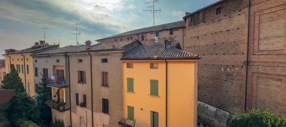 5غرفة منزل في Scandiano, Italy رقم 300064 9