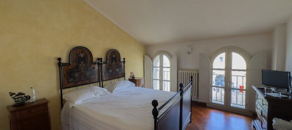 5غرفة منزل في Scandiano, Italy رقم 300064 17