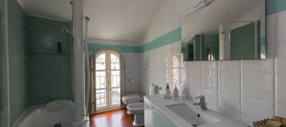 5غرفة منزل في Scandiano, Italy رقم 300064 24