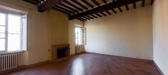 5غرفة منزل في Scandiano, Italy رقم 300064 7