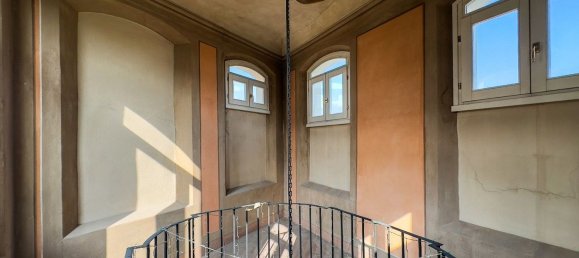 5غرفة منزل في Scandiano, Italy رقم 300064 12