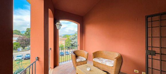 5غرفة منزل في Scandiano, Italy رقم 300064 26