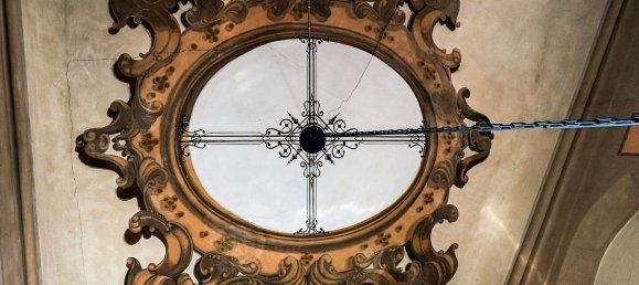 5غرفة منزل في Scandiano, Italy رقم 300064 11