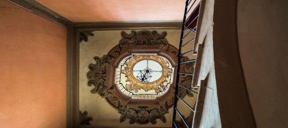 5غرفة منزل في Scandiano, Italy رقم 300064 10