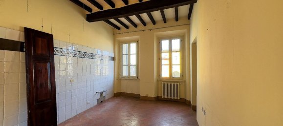 5غرفة منزل في Scandiano, Italy رقم 300064 21