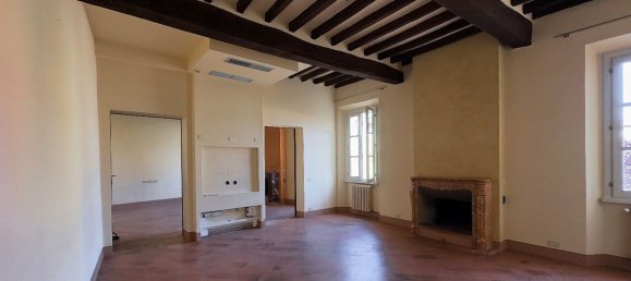 5غرفة منزل في Scandiano, Italy رقم 300064 8