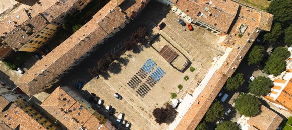 5غرفة منزل في Scandiano, Italy رقم 300064 5