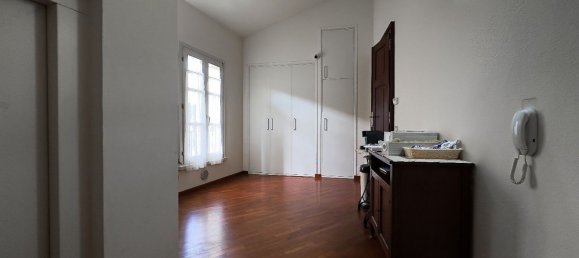 5غرفة منزل في Scandiano, Italy رقم 300064 19