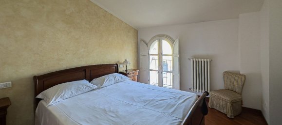 5غرفة منزل في Scandiano, Italy رقم 300064 18