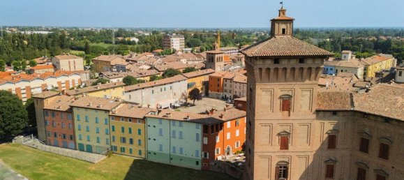 5غرفة منزل في Scandiano, Italy رقم 300064 6