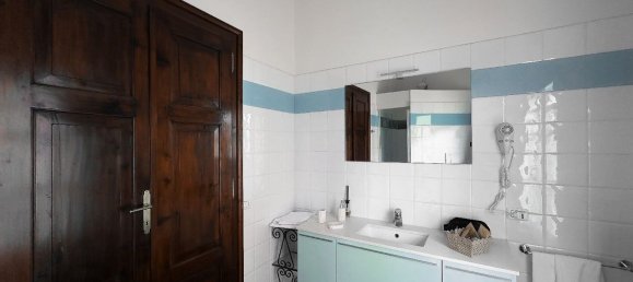 5غرفة منزل في Scandiano, Italy رقم 300064 23