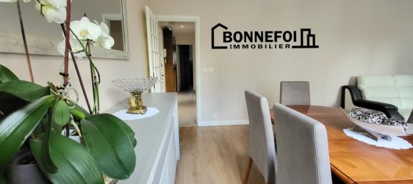 3 غرف نوم منزل في Saint-Maur-des-Fosses, France رقم 173402 2