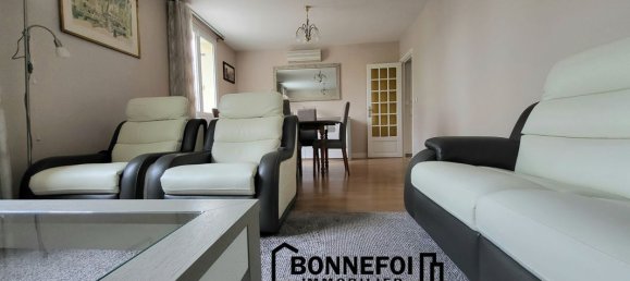 3 غرف نوم منزل في Saint-Maur-des-Fosses, France رقم 173402 3