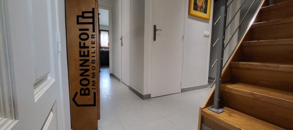 3 غرف نوم منزل في Saint-Maur-des-Fosses, France رقم 173402 9