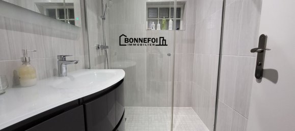 3 غرف نوم منزل في Saint-Maur-des-Fosses, France رقم 173402 8