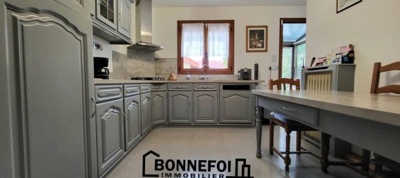 3 غرف نوم منزل في Saint-Maur-des-Fosses, France رقم 173402 5