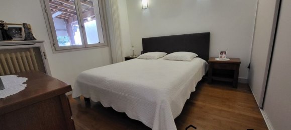 3 غرف نوم منزل في Saint-Maur-des-Fosses, France رقم 173402 7