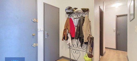 Apartamento T1 em Mennecy, France N.º 179155 7