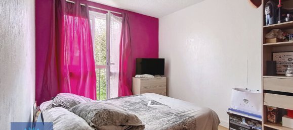 Apartamento T1 em Mennecy, France N.º 179155 6