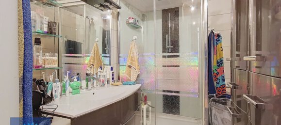 Apartamento T1 em Mennecy, France N.º 179155 8