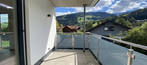 2 Schlafzimmer Wohnung in Liezen, Austria, Nr. 187220 30