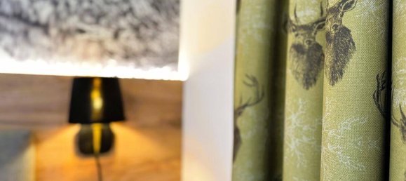 2 Schlafzimmer Wohnung in Liezen, Austria, Nr. 187220 3