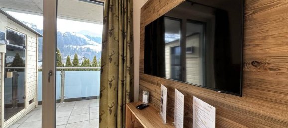 2 Schlafzimmer Wohnung in Liezen, Austria, Nr. 187220 29