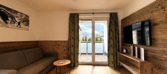 2 Schlafzimmer Wohnung in Liezen, Austria, Nr. 187220 26