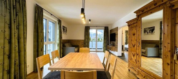 2 Schlafzimmer Wohnung in Liezen, Austria, Nr. 187220 2