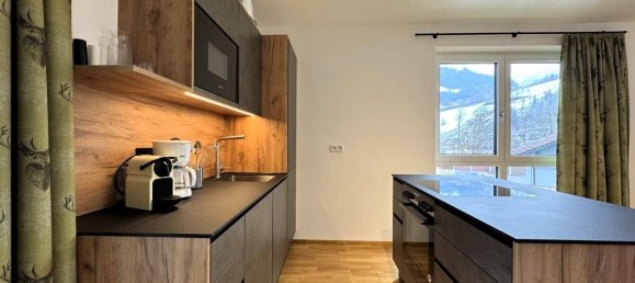 2 Schlafzimmer Wohnung in Liezen, Austria, Nr. 187220 24