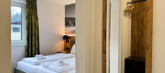 2 Schlafzimmer Wohnung in Liezen, Austria, Nr. 187220 18