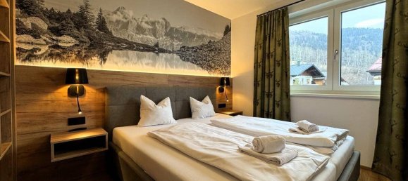 2 Schlafzimmer Wohnung in Liezen, Austria, Nr. 187220 7