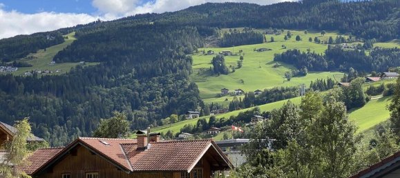 2 Schlafzimmer Wohnung in Liezen, Austria, Nr. 187220 32