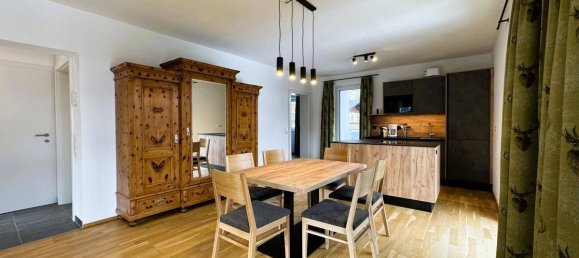 2 Schlafzimmer Wohnung in Liezen, Austria, Nr. 187220 20