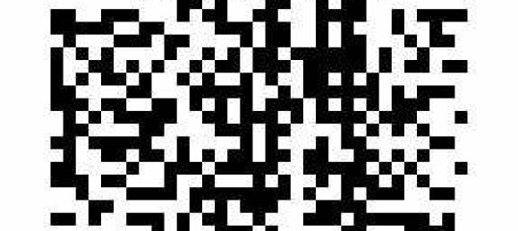 2 Schlafzimmer Wohnung in Liezen, Austria, Nr. 187220 36