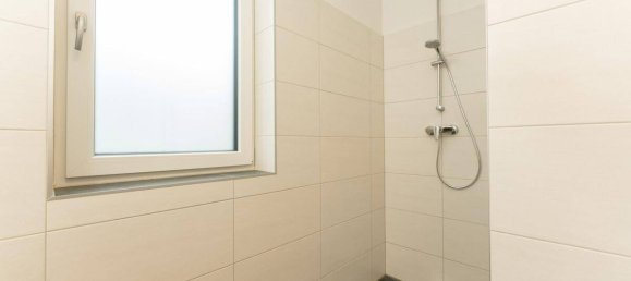 2 Schlafzimmer Wohnung in Liezen, Austria, Nr. 187220 13