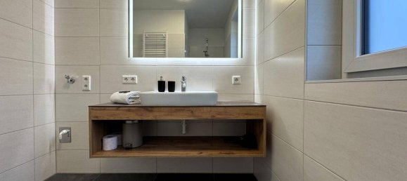 2 Schlafzimmer Wohnung in Liezen, Austria, Nr. 187220 12